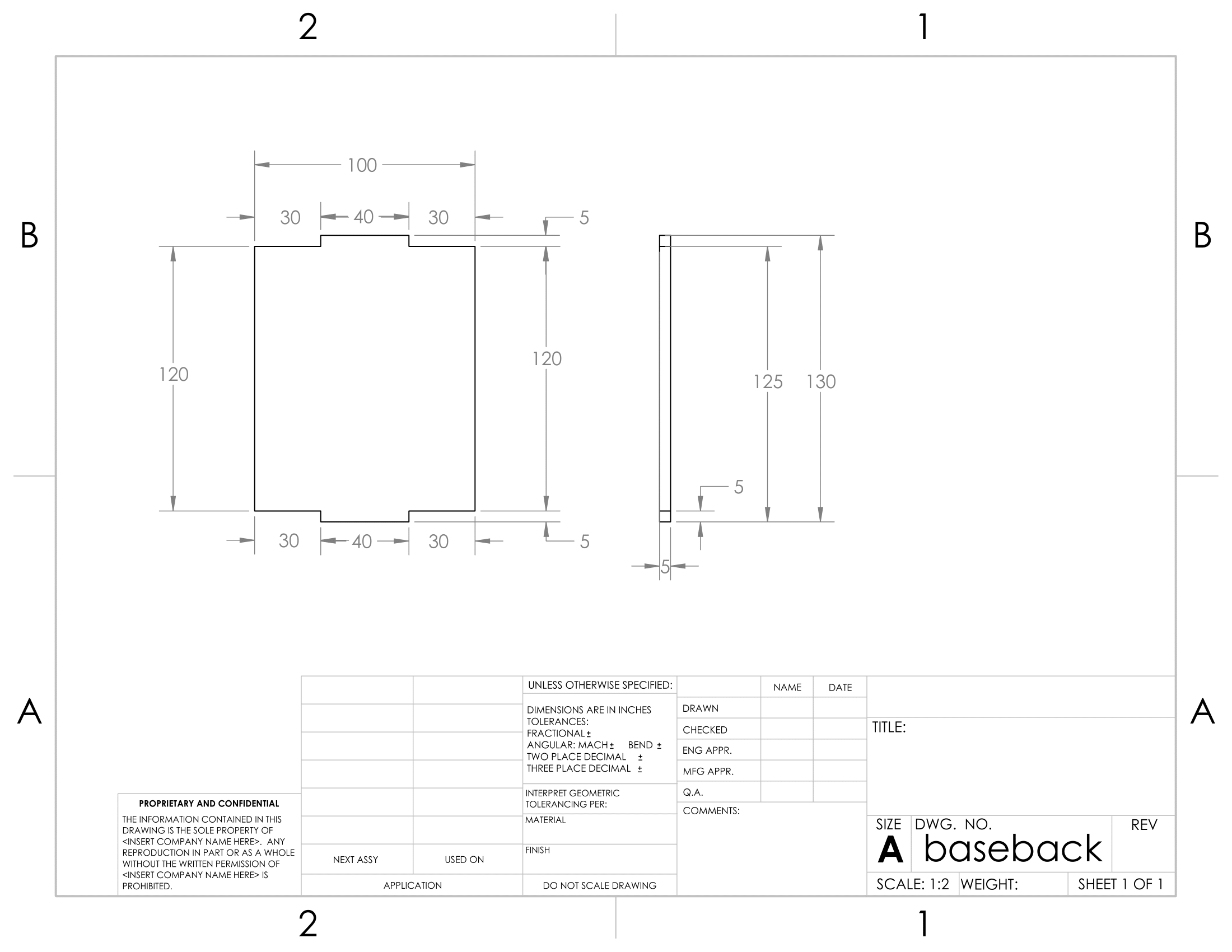 Part Drawing. Click to view